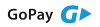 Gopay